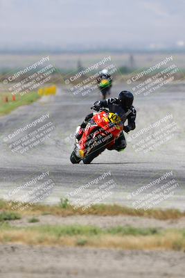 media/May-04-2025-CRA (Sun) [[aa98c8d4fa]]/Races/Race 9/